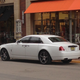 Illustration for article titled Massive varied photodump of the cars Ive spotted in Denver since moving